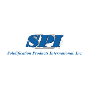 Solidification Products International Solidification Products International